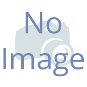 no-image Mobiel - Leden