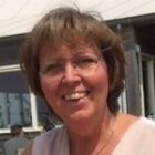 40 A foto Dorine van Thiel