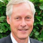 47 A foto Peter de Witte