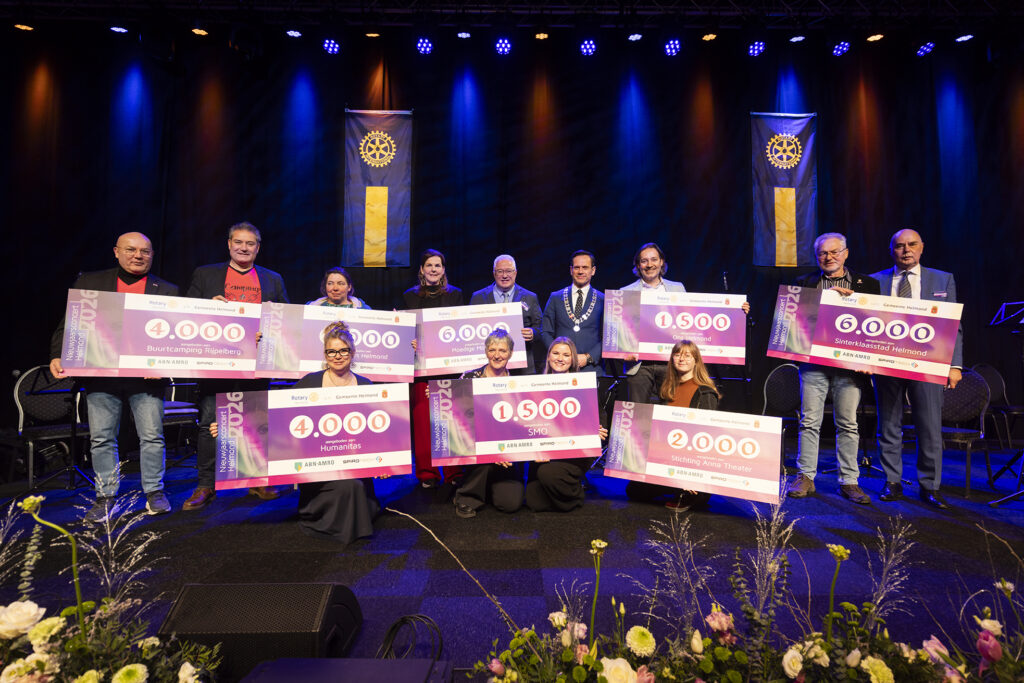 2E2A5675-low-res-1024x683 Home