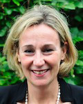 10_a_foto_marlies_dijkstra_1 Mobiel - Leden
