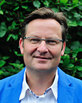 10_b_partnerfoto_ronald_dijkstra_2 Mobiel - Lid