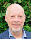 11_a_foto_hans_dubach_1 Mobiel - Leden