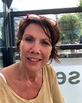 11_b_foto_jacqueline_van_der_heijden Mobiel - Lid
