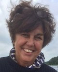13_b_partnerfoto_corine_lindemann_van_haperen_1 Mobiel - Lid
