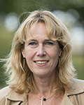 14_a_foto_carla_scholten_1 Mobiel - Leden