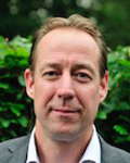 16_a_foto_sjoerd_van_ierssel_1 Mobiel - Leden