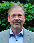 1_a_foto_gertjan_aarts_1 Mobiel - Leden