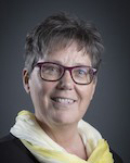 20_a_foto_antoinette_knoet_1 Mobiel - Leden