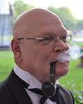 20_b_partnerfoto_chris_knoet_1 Mobiel - Lid