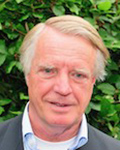 22_a_foto_leen_de_kramer_2 Mobiel - Leden