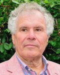23_a_foto_wim_kuypers_1 Mobiel - Leden