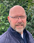 24_a_foto_peter-paul_van_meerwijk_3 Mobiel - Leden