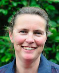 24_b_partnerfoto_doroth_van_meerwijk_2 Mobiel - Lid