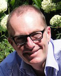 28_a_foto_thijs_van_oorschot_1 Mobiel - Leden