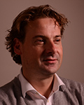 28_b_partnerfoto_alexander_van_roij_2 Mobiel - Lid