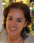 2_a_foto_patricia_adriaans Mobiel - Leden