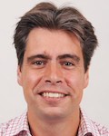 30_a_foto_paco_prins_1 Mobiel - Leden