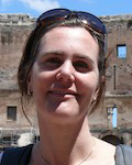 30_b_partnerfoto_jacha_duitgenius_1 Mobiel - Lid