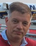 38_a_foto_peter_schriks_1 Mobiel - Leden