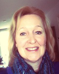 38_b_partnerfoto_liliane_schriks_1 Mobiel - Lid