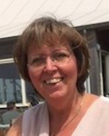 40_a_foto_dorine_van_thiel_1 Mobiel - Leden