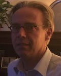 40_b_partnerfoto_paul_van_thiel_2 Mobiel - Lid