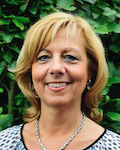 44_b_partnerfoto_ingrid_verstappen_1 Mobiel - Lid