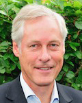 47_a_foto_peter_de_witte_1 Mobiel - Leden
