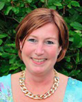 47_b_partnerfoto_marijke_de_witte_1 Mobiel - Lid