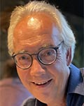 48_a_foto_willem_van_zantvoort Mobiel - Leden