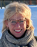 48_b_partnerfoto_willem_van_zantvoort Mobiel - Lid