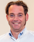 49_a_foto_frank_van_der_zanden Mobiel - Leden