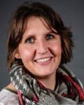 49_b_foto_simone_van_der_zanden Mobiel - Lid