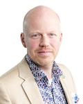 50_a_foto_harold_kuyten Mobiel - Leden