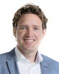 51_a_foto_krijn_de_ruijter Mobiel - Leden