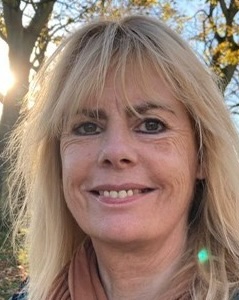 52a_foto_jolanda_teeuwen Mobiel - Leden