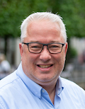 53_a_mark_sanders_ Mobiel - Leden