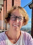 53_b_ingrid_sanders_ Mobiel - Lid