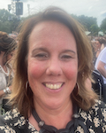 56_a_katja_hilckmann Mobiel - Leden