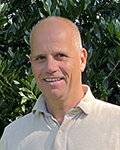 57_a_rob_pagen Mobiel - Leden