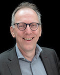 58_a_enrico_sterken Mobiel - Leden