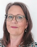 58_b_sietske_sterken-hooisma Mobiel - Lid