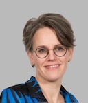 59_a_mandy_van_brunschot Mobiel - Leden