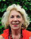 5_b_partnerfoto_helen_van_beurden_1 Mobiel - Lid