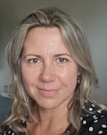 61_a_jarosia_lipska Mobiel - Leden