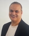 62a_foto_saleh_dahmani Mobiel - Leden