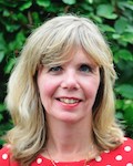 7_a_foto_lisette_branten_1 Mobiel - Leden