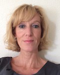 9_b_partnerfoto_marianne_de_bruin_1 Mobiel - Lid