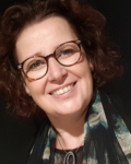 foto_van_ingeborg-schrama-van-doorne-225173-html_2 Mobiel - Leden